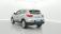 Renault Kadjar Blue dCi 115 Business 5p 2019 photo-04