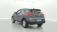 Renault Kadjar Blue dCi 115 Business 5p 2019 photo-04