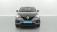 Renault Kadjar Blue dCi 115 Business 5p 2019 photo-09