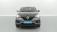 Renault Kadjar Blue dCi 115 Business 5p 2019 photo-09