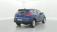 Renault Kadjar Blue dCi 115 Business 5p 2019 photo-06