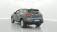 Renault Kadjar Blue dCi 115 Business 5p 2019 photo-04