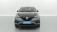 Renault Kadjar Blue dCi 115 Business 5p 2019 photo-09