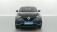 Renault Kadjar Blue dCi 115 Business 5p 2019 photo-09