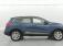 Renault Kadjar Blue dCi 115 Business 5p 2020 photo-07