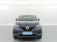 Renault Kadjar Blue dCi 115 Business 5p 2020 photo-09