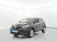 Renault Kadjar Blue dCi 115 Business 5p 2020 photo-02