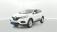 Renault Kadjar Blue dCi 115 Business 5p 2020 photo-02