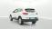 Renault Kadjar Blue dCi 115 Business 5p 2020 photo-04