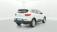 Renault Kadjar Blue dCi 115 Business 5p 2020 photo-06