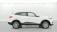 Renault Kadjar Blue dCi 115 Business 5p 2020 photo-07