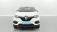 Renault Kadjar Blue dCi 115 Business 5p 2020 photo-09