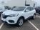 Renault Kadjar Blue dCi 115 Business 5p 2020 photo-02