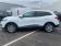 Renault Kadjar Blue dCi 115 Business 5p 2020 photo-03