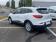 Renault Kadjar Blue dCi 115 Business 5p 2020 photo-04