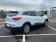 Renault Kadjar Blue dCi 115 Business 5p 2020 photo-06