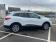 Renault Kadjar Blue dCi 115 Business 5p 2020 photo-07