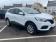 Renault Kadjar Blue dCi 115 Business 5p 2020 photo-08