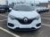 Renault Kadjar Blue dCi 115 Business 5p 2020 photo-09