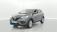 Renault Kadjar Blue dCi 115 Business 5p 2020 photo-02