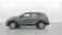 Renault Kadjar Blue dCi 115 Business 5p 2020 photo-03