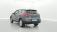 Renault Kadjar Blue dCi 115 Business 5p 2020 photo-04