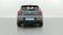 Renault Kadjar Blue dCi 115 Business 5p 2020 photo-05