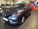 Renault Kadjar Blue dCi 115 Business 5p 2020 photo-02