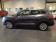 Renault Kadjar Blue dCi 115 Business 5p 2020 photo-03