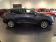 Renault Kadjar Blue dCi 115 Business 5p 2020 photo-07