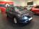 Renault Kadjar Blue dCi 115 Business 5p 2020 photo-08