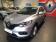 Renault Kadjar Blue dCi 115 Business 5p 2020 photo-02