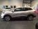 Renault Kadjar Blue dCi 115 Business 5p 2020 photo-03