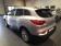 Renault Kadjar Blue dCi 115 Business 5p 2020 photo-04