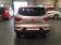 Renault Kadjar Blue dCi 115 Business 5p 2020 photo-05