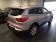 Renault Kadjar Blue dCi 115 Business 5p 2020 photo-06