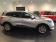 Renault Kadjar Blue dCi 115 Business 5p 2020 photo-07