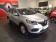 Renault Kadjar Blue dCi 115 Business 5p 2020 photo-08