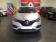 Renault Kadjar Blue dCi 115 Business 5p 2020 photo-09