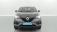 Renault Kadjar Blue dCi 115 Business 5p 2020 photo-09