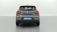 Renault Kadjar Blue dCi 115 Business 5p 2020 photo-05