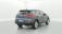 Renault Kadjar Blue dCi 115 Business 5p 2020 photo-06