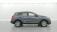 Renault Kadjar Blue dCi 115 Business 5p 2020 photo-07