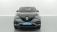 Renault Kadjar Blue dCi 115 Business 5p 2020 photo-09