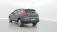 Renault Kadjar Blue dCi 115 Business 5p 2020 photo-04