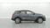 Renault Kadjar Blue dCi 115 Business 5p 2020 photo-07