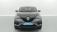 Renault Kadjar Blue dCi 115 Business 5p 2020 photo-09