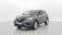 Renault Kadjar Blue dCi 115 Business 5p 2020 photo-02