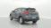 Renault Kadjar Blue dCi 115 Business 5p 2020 photo-04