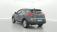 Renault Kadjar Blue dCi 115 Business 5p 2020 photo-04